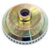 VW 701501280A Sensor Ring, ABS